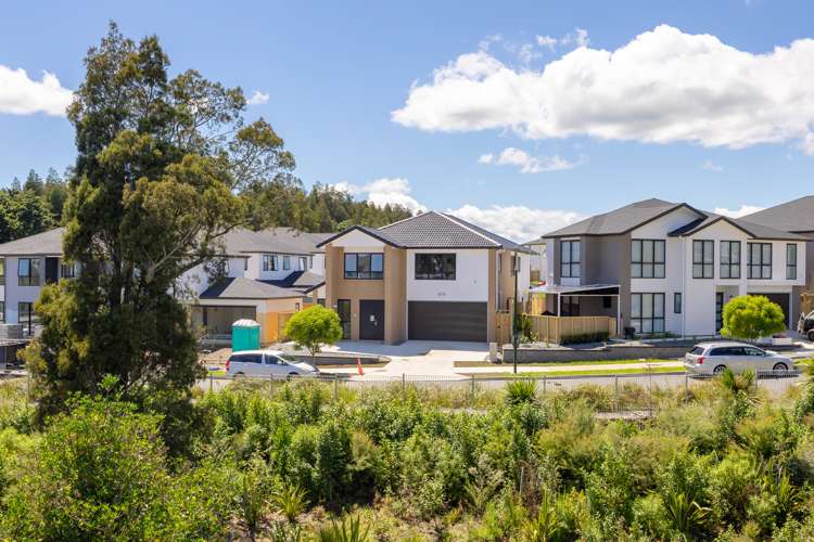 4 Koromeke Street Flat Bush_28