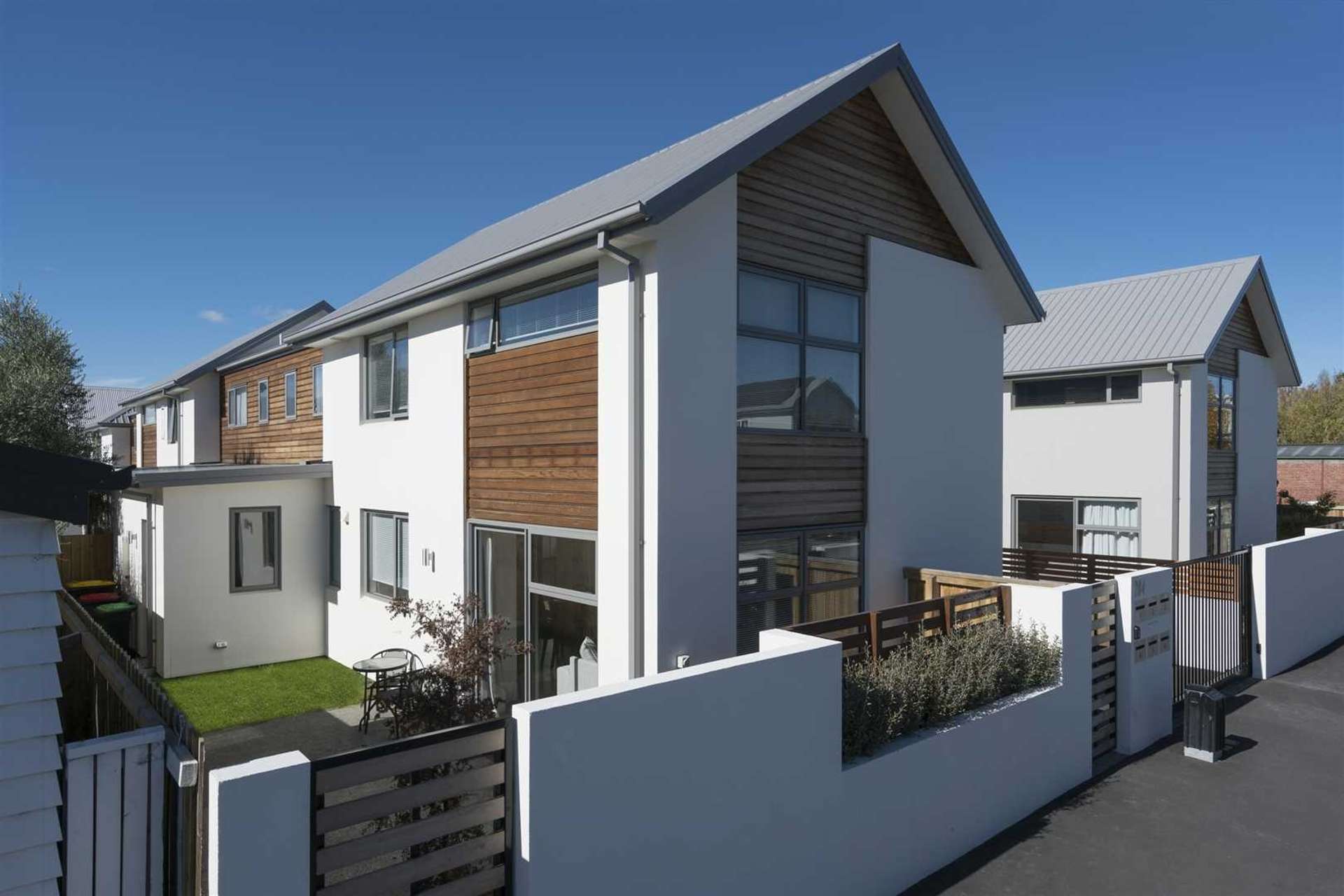 1/284 Manchester Street Christchurch Central_0