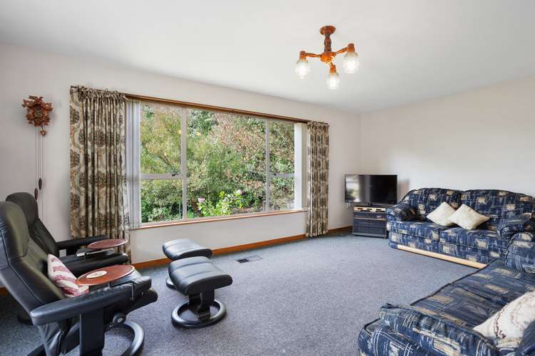 111 Kidson Terrace Cashmere_5