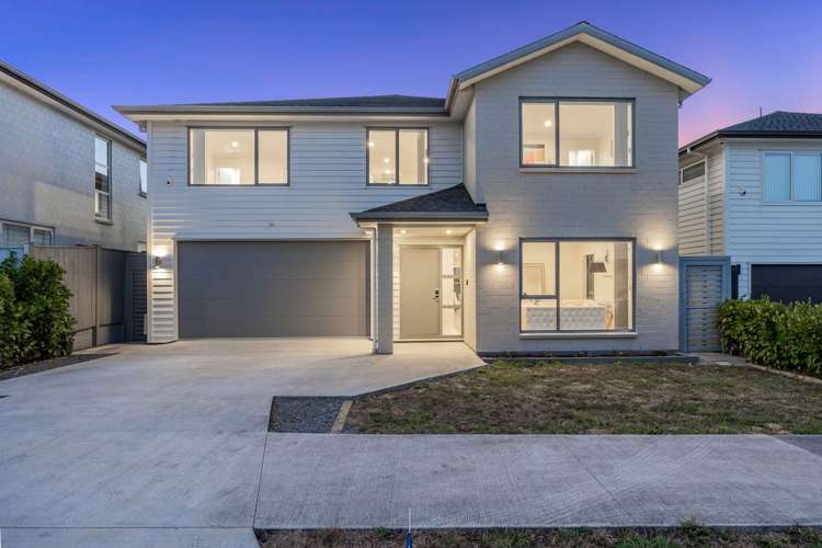 57 Timmer Road Flat Bush_30