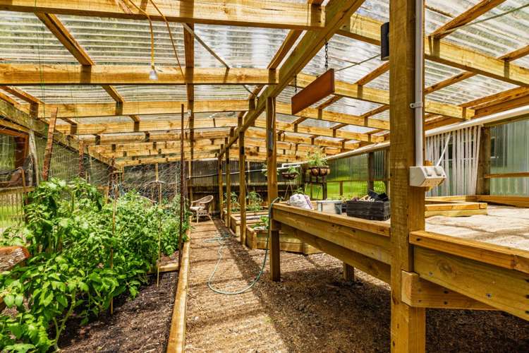 131 Ness Road Kerikeri_23