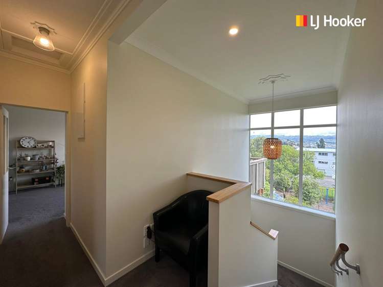 28 Spottiswoode Street Andersons Bay_6