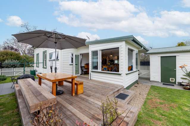 93 Brookfield Street Hamilton East_2