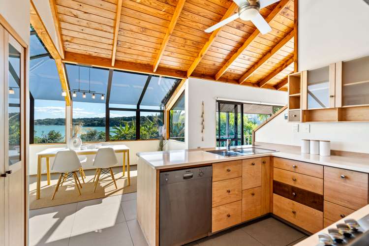 85 Ritchie Road Parua Bay_10