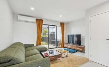 22 Tima Lane_2