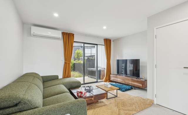 22 Tima Lane Mangere Bridge_2
