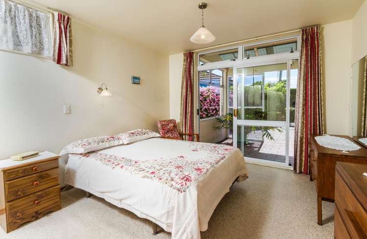 2/103 Muritai Street Tahunanui_12