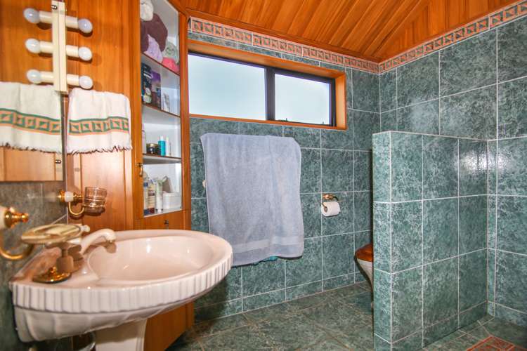 15 Eastons Road Westport_13