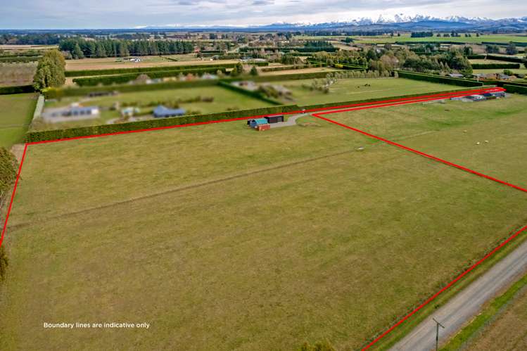 682a Mclaughlins Road Darfield_4