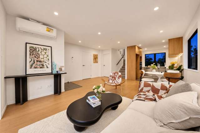 117D Connell Street Blockhouse Bay_3