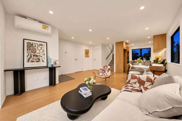 117D Connell Street Blockhouse Bay_3