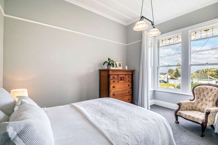 36 Old Lake Road Narrow Neck_15