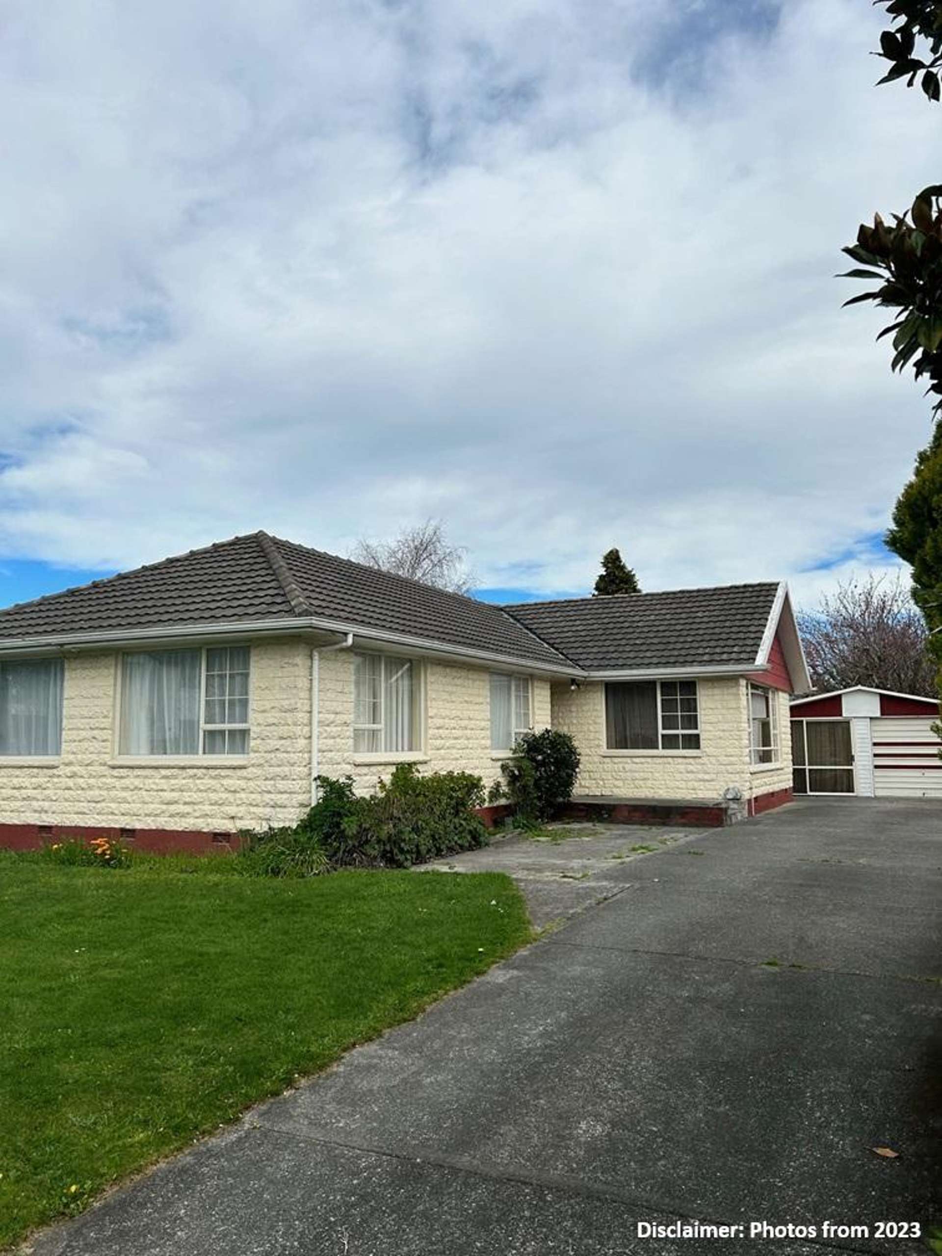 37 Raleigh St Bishopdale_0