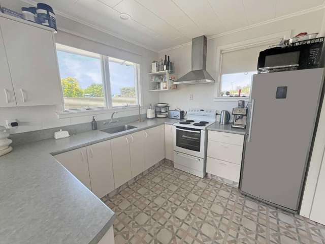 259 Alford Forest Road Allenton_1