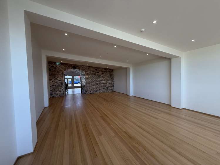 153 Ponsonby Road Ponsonby_7