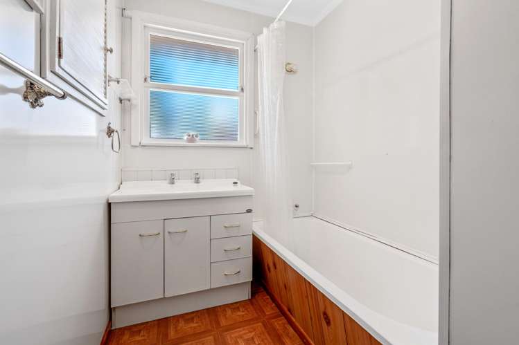 31 Stevenson Road Concord_15