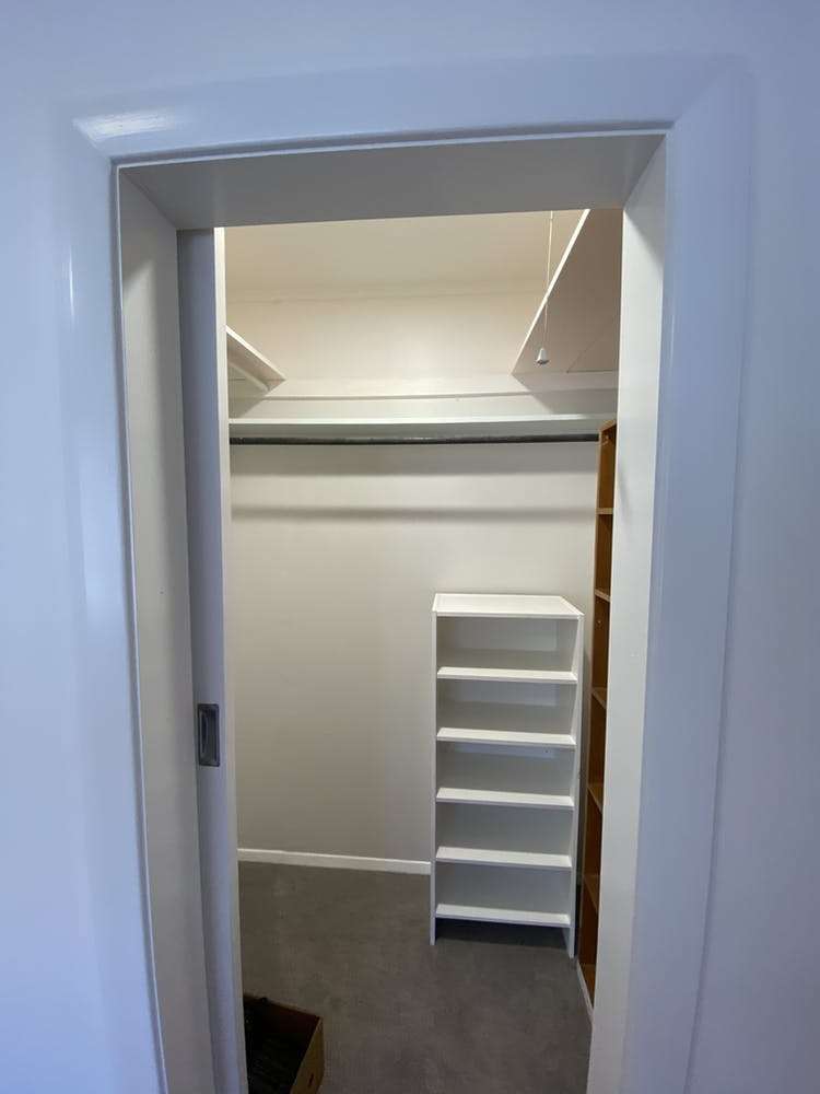 2/8 Bowling Avenue Epsom_18