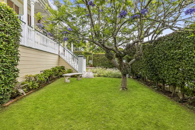 41 Livingstone Street Westmere_17