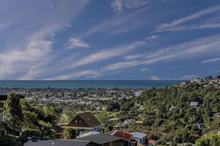 34 Hinemoa Terrace Tairua_24