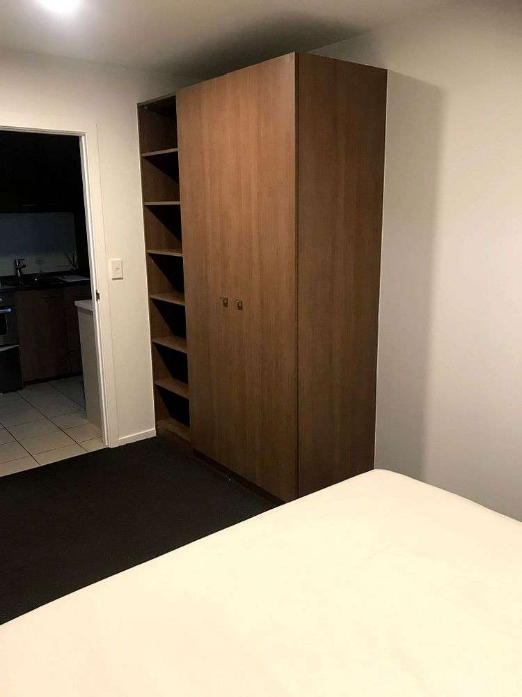 802/85 Beach Road Auckland Central_16