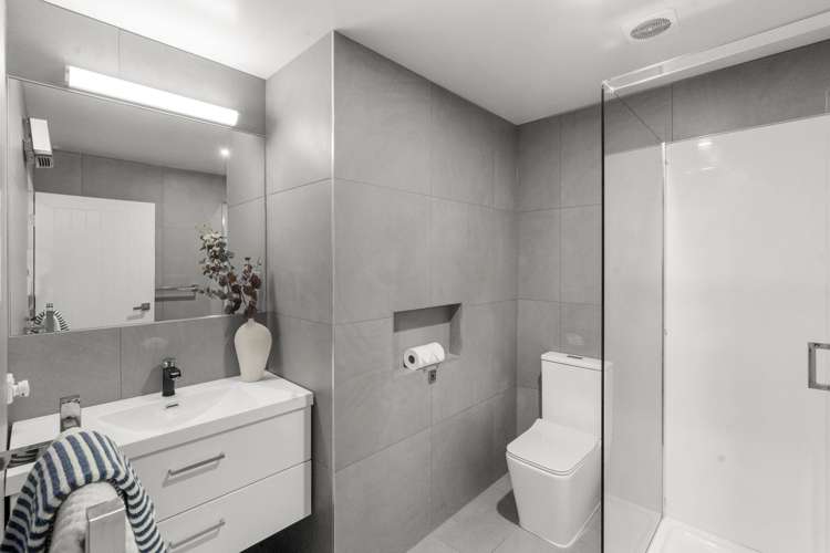 3 Bridget Lane Rangiora_27