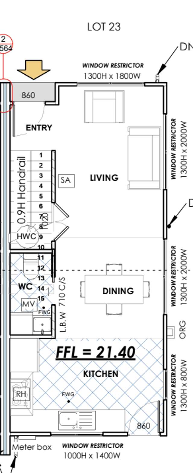 4/75 Te Taruna Drive Milldale_1