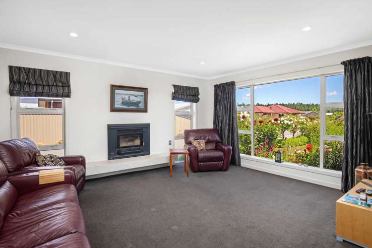 8 Quail Close Alexandra_10