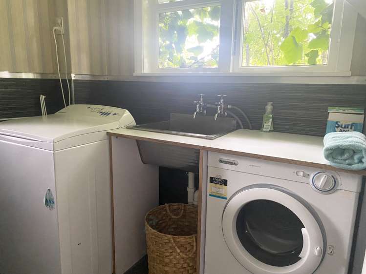 130 Crawford Street Glengarry_9