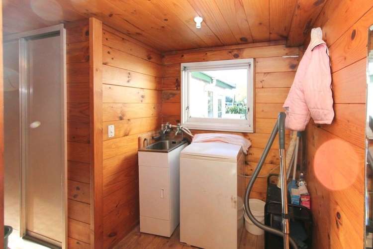 21 Middleton Road Hannahs Bay_11