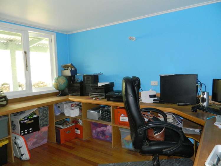 205a Onekura Road Kerikeri Surrounds_20