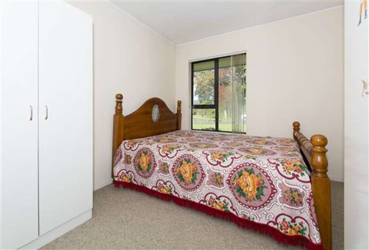 100j Parrs Cross Road Henderson_11