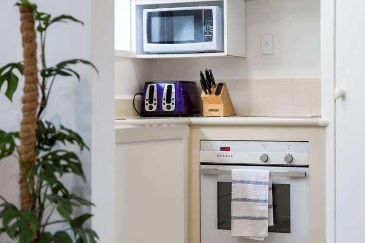 1/24 Geoffrey Road Torbay_6