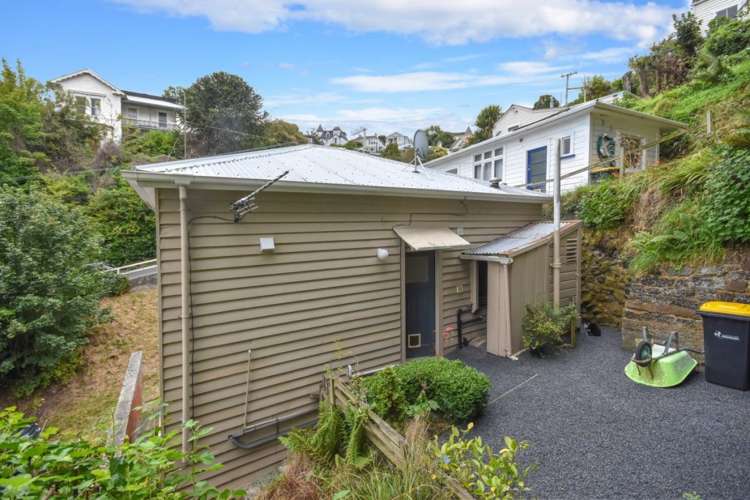 20 Clark Street Dunedin Central_6