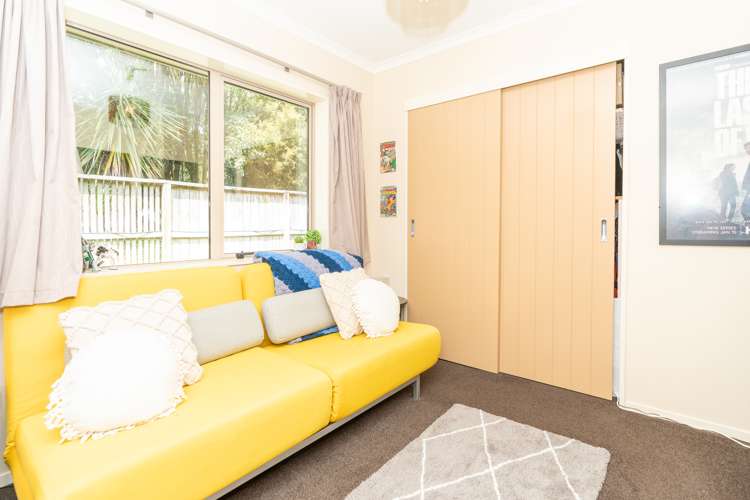 3 Nottingham Drive Hamilton East_14