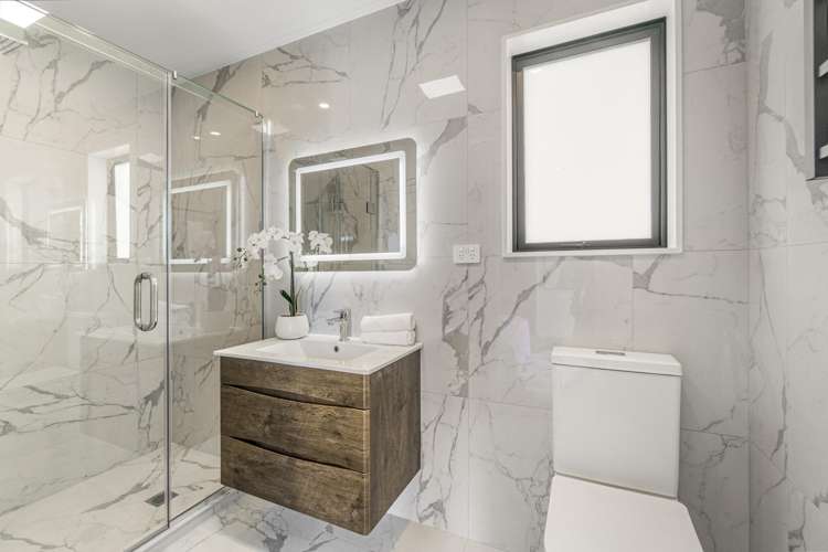 3/186 Penrose Road Mt Wellington_13