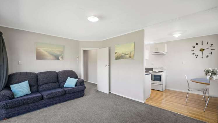 21 Endcliffe Road Kaiti_7