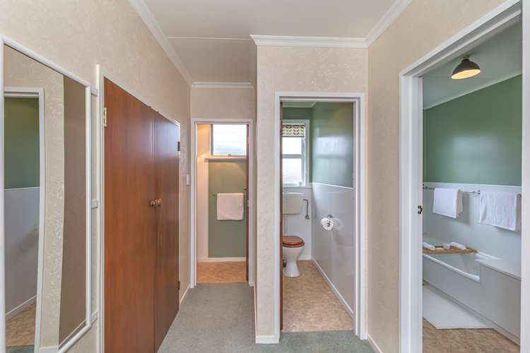 3 Harlech Street Levin_9