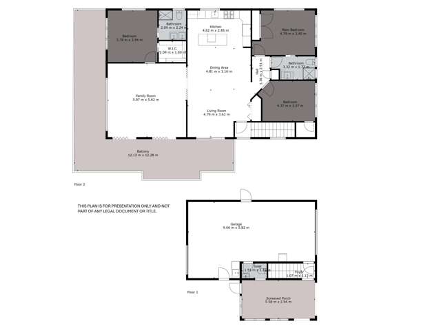 38 Youngson Road Whakamarama_1