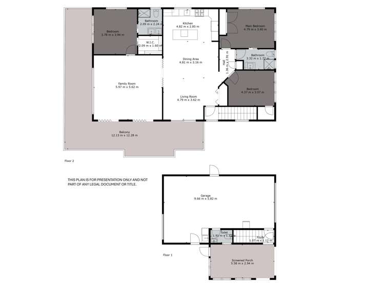 38 Youngson Road Whakamarama_18