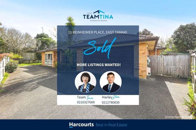 11 Reinheimer Place_0