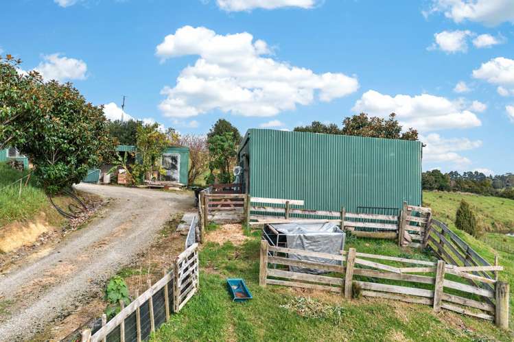 63 Porter Road Paparoa_30