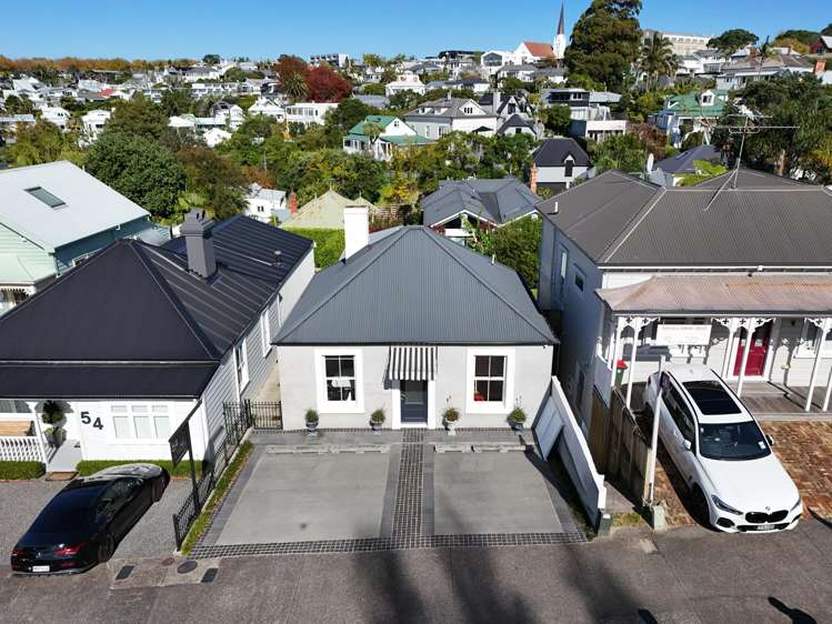 56 College Hill Freemans Bay_1