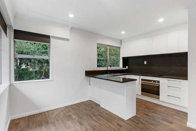 5/6 Kakariki Avenue Mount Eden_2