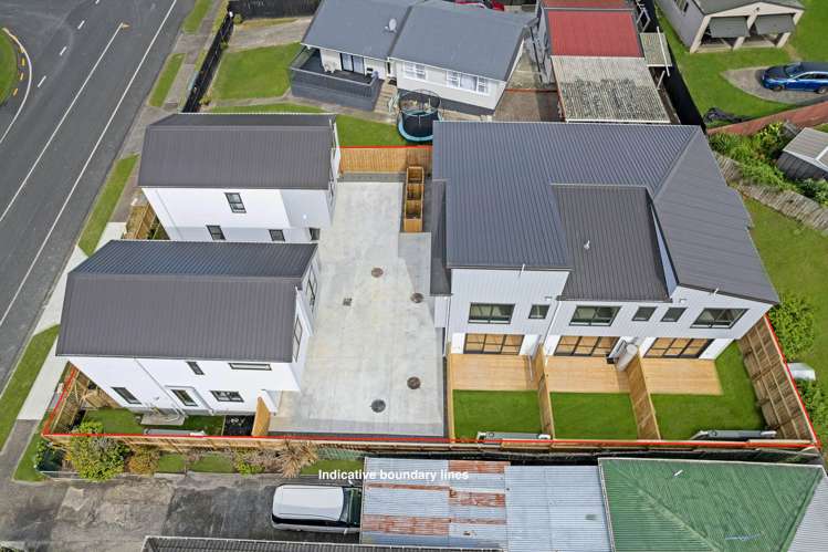 42d Burbank Avenue Manurewa_7