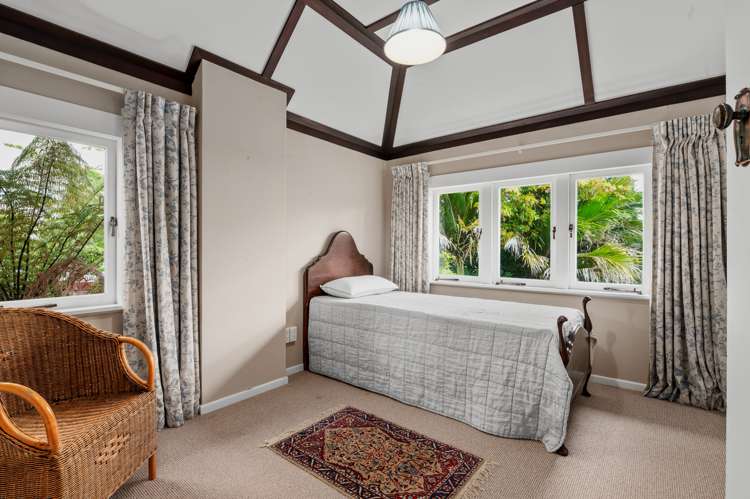 25 Anglesea Street Hamilton Central_15