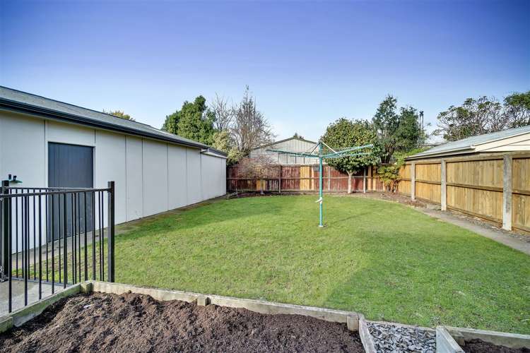 104 Wainoni Road Avondale_21