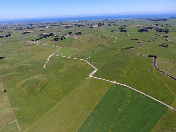 331 Warea Road Warea_1