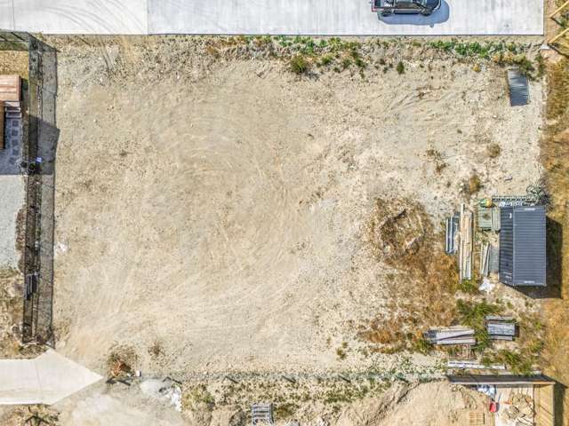 19 Lost Burn Road Lake Hawea_4