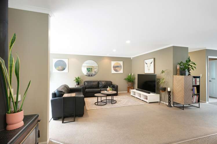 104 Rowesdale Drive Ohauiti_3