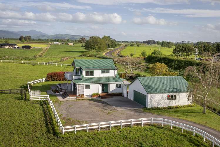 108 Old Netherton Rd Netherton Paeroa Paeroa_25